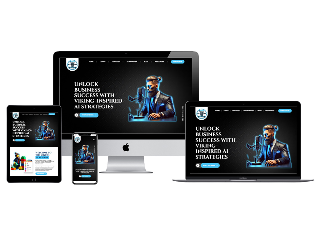 divi-expert-divi-website-divi-theme-divi-developer-divi-theme-expert-divi-builder-expert-ecommerce-website-woocommerce-expert-theme-customization-theme-development-wordpress-landing-page-design