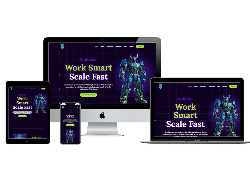 divi-expert-divi-website-divi-theme-divi-developer-divi-theme-expert-divi-builder-expert-ecommerce-website-woocommerce-expert-theme-customization-theme-development-wordpress-landing-page-design-elementor-pro-expert-elementor-landing-page-design