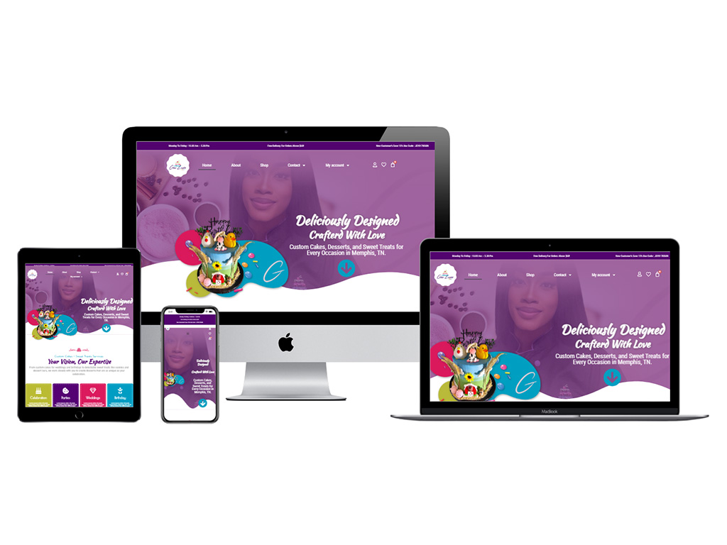 divi-expert-divi-website-divi-theme-divi-developer-divi-theme-expert-divi-builder-expert-ecommerce-website-woocommerce-expert-theme-customization-theme-development-wordpress-landing-page-design-elementor-pro-expert