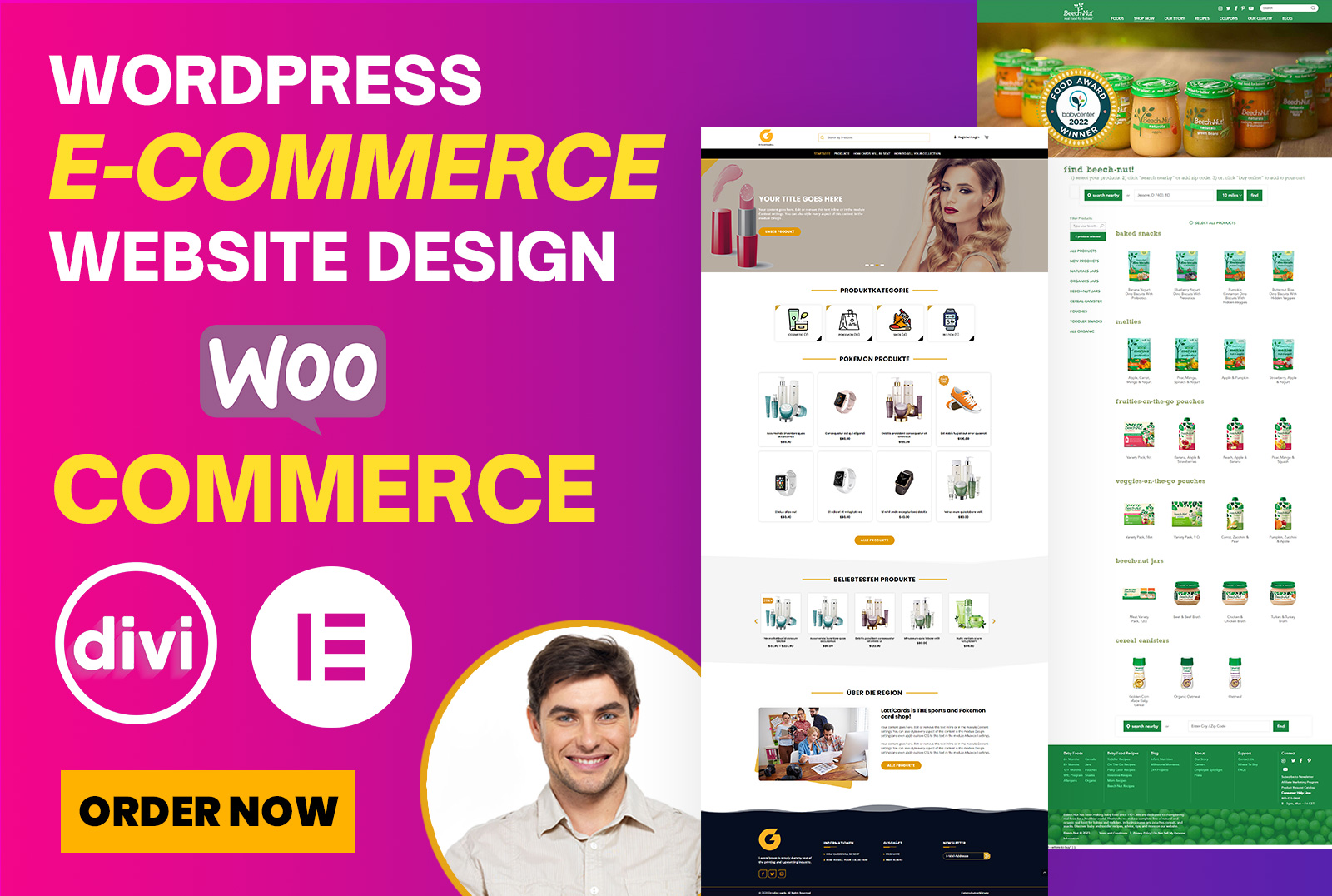 WORDPRESS-WOOCOMMERCE-WEBSITE-WOOCOMMERCE-STORE-WOOCOMMERCE-EXPERT-ECOMERCE-WEBSITE-THEME-CUSTOMIZATION-THEME-DEVELOPMENT-DIVI-THEME-DIVI-WEBSITE-LANDING-PAGE-WEBSITE-DESIGN